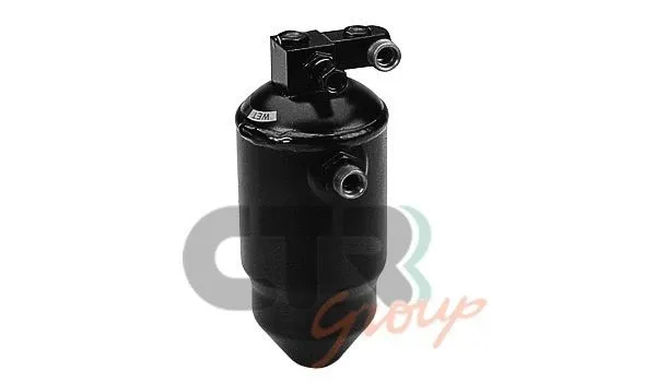 Filtre déshydratant, climatisation CTR 1211188