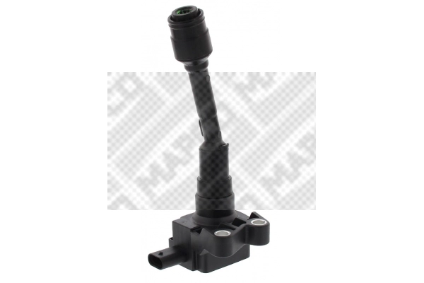 Bobine d'allumage MAPCO 80757