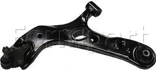 Bras de liaison, suspension de roue FORMPART 4209097