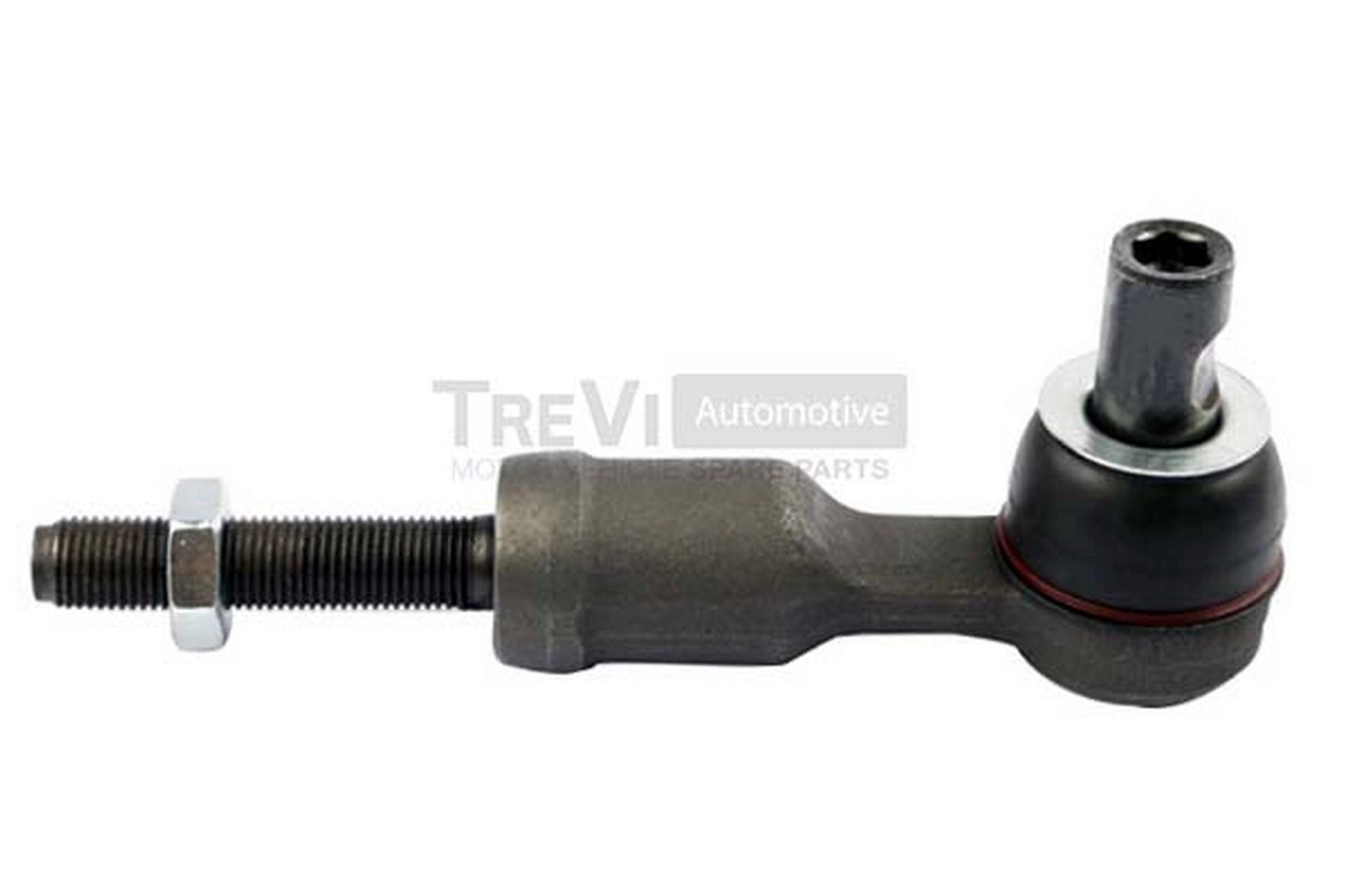 Rotule de barre de connexion TREVI AUTOMOTIVE TRTT1090