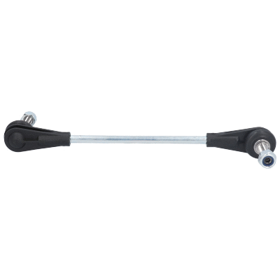 Entretoise/tige, stabilisateur BIRTH BX5179