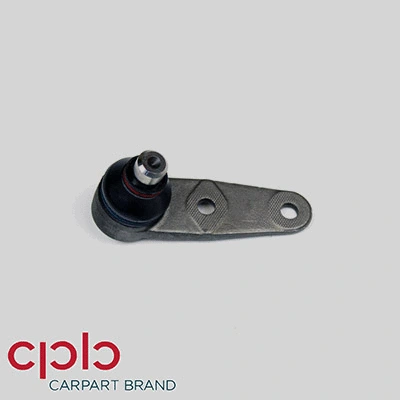 Rotule de suspension CPB 505304