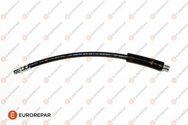 Flexible de frein EUROREPAR 1650877080