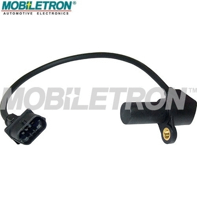 Capteur d'angle, vilebrequin MOBILETRON CS-E160