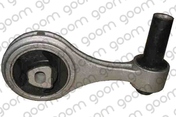 Support moteur GOOM EM-0422
