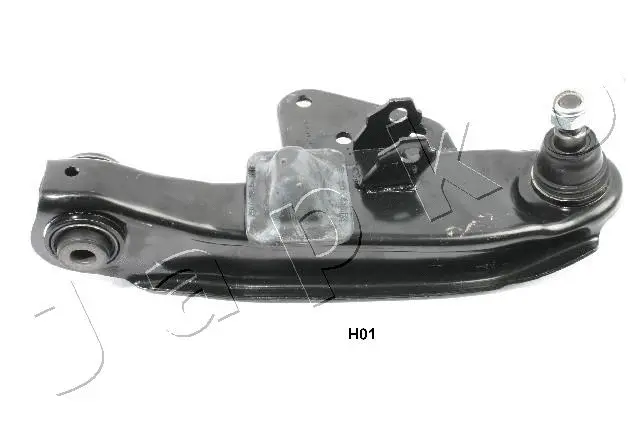 Bras de liaison, suspension de roue JAPKO 71H01R