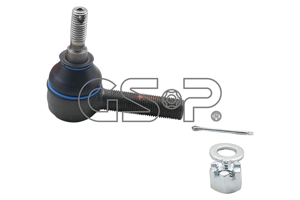 Rotule de barre de connexion GSP-BR S071764