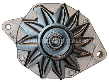 Alternateur EUROTEC 12037290