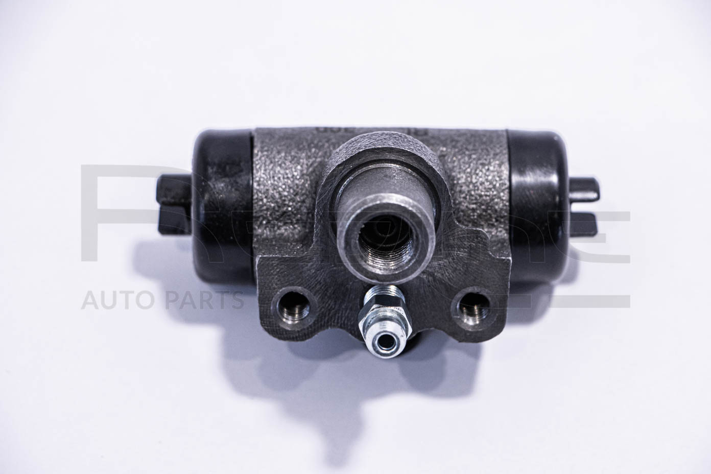 Cylindre de roue RED-LINE 10NI045