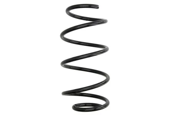 Ressort de suspension Magnum Technology SZ0556