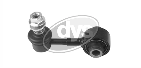 Entretoise/tige, stabilisateur DYS 30-04551