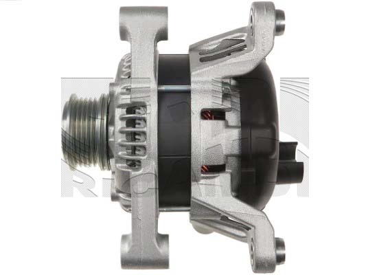 Alternateur AUTOTEAM ADN478