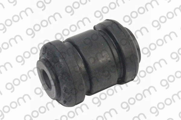 Suspension, bras de liaison GOOM CAS-0090