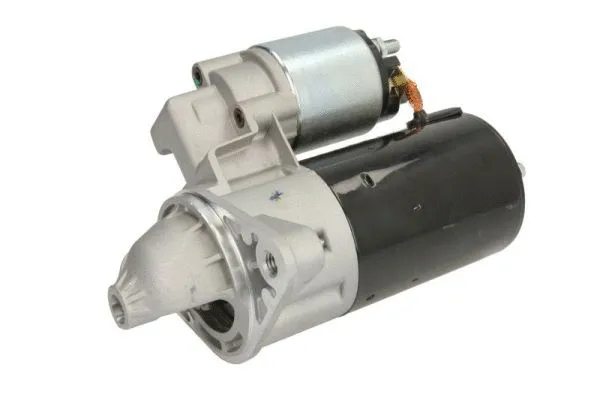 Démarreur STARDAX STX200379