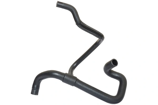 Durite de radiateur ASAM AUTOMOTIVE 32810