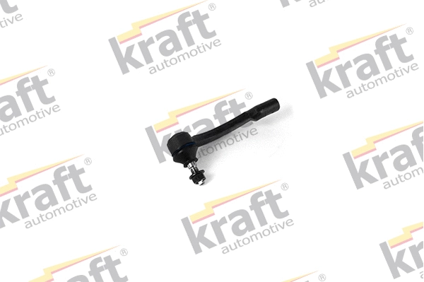 Rotule de barre de connexion KRAFT AUTOMOTIVE 4316350