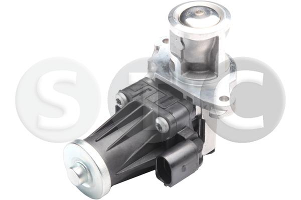Vanne EGR STC T493106
