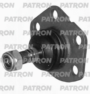 Rotule de suspension PATRON PS3092