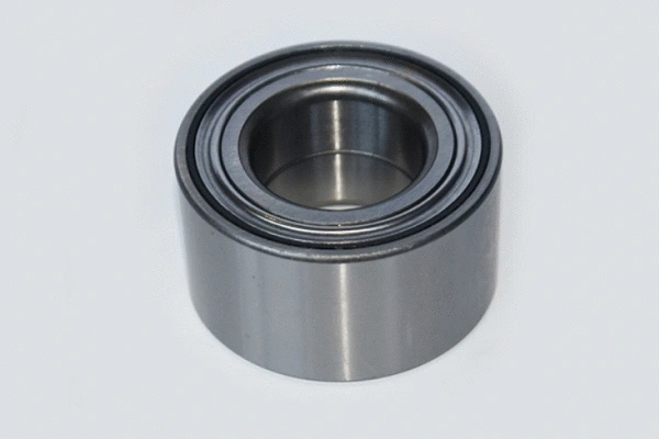 Kit de roulements de roue ASAM AUTOMOTIVE 56592