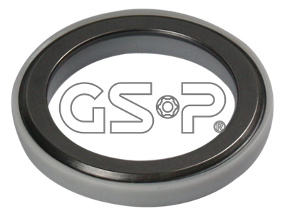 Roulement, coupelle de suspension GSP-BR 532261