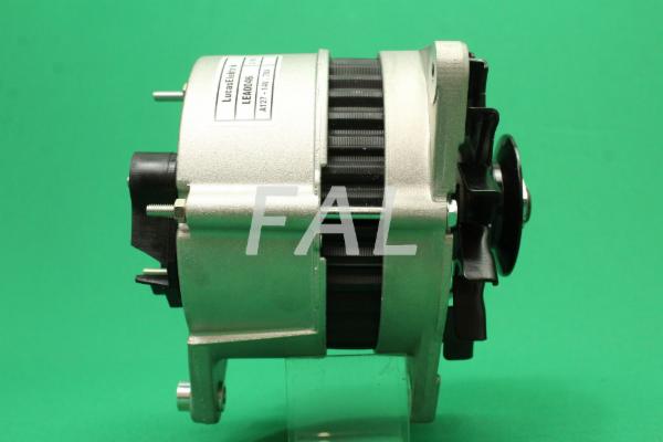 Alternateur FAL Anlasser- und Lichtmaschinenservice F002769/1