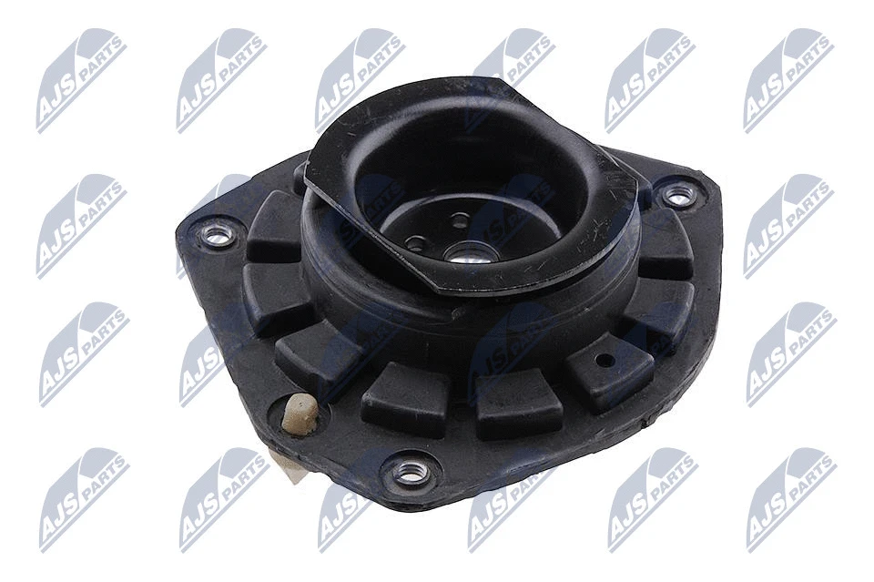 Coupelle de suspension NTY AD-RE-004