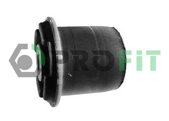Suspension, bras de liaison PROFIT 2307-0070
