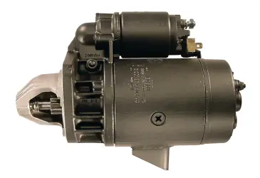 Démarreur FRIESEN 8012440