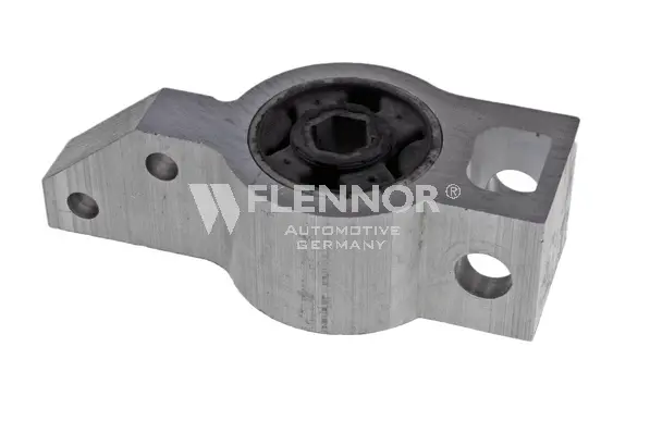 Suspension, bras de liaison FLENNOR FL5313-J