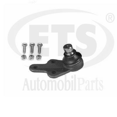 Rotule de suspension ETS 06.BJ.436