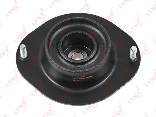 Coupelle de suspension LYNXAUTO MA-1005LR