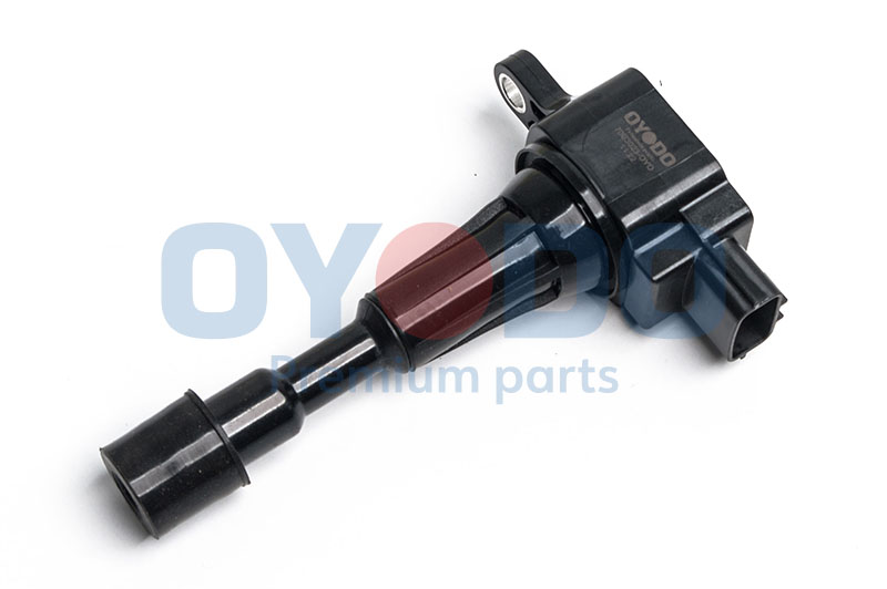 Unité de bobine d'allumage Oyodo 70E3023-OYO