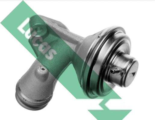 Vanne EGR LUCAS FDR171