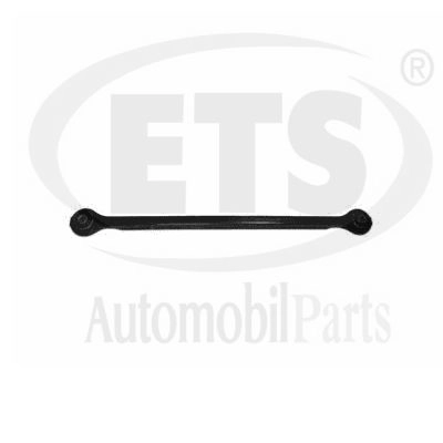 Bras de liaison, suspension de roue ETS 01.TC.333