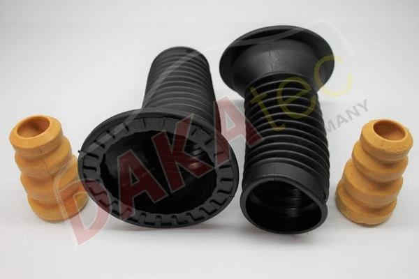 Kit de protection contre la poussière, amortisseur DAKAtec 350077