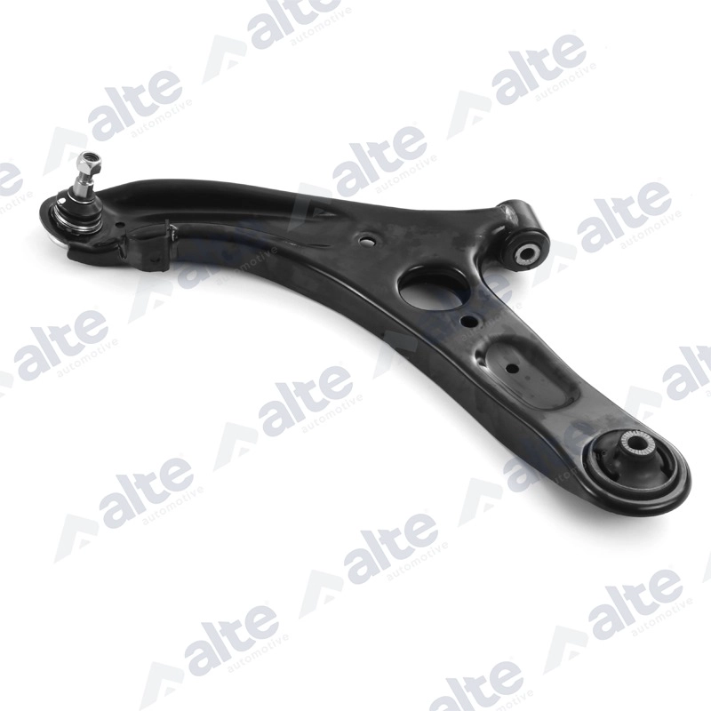 Bras de liaison, suspension de roue ALTE AUTOMOTIVE 88515AL