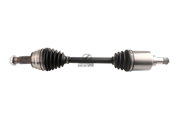 Arbre de transmission SCHNIEDER AUTOTECH BMS46.00003