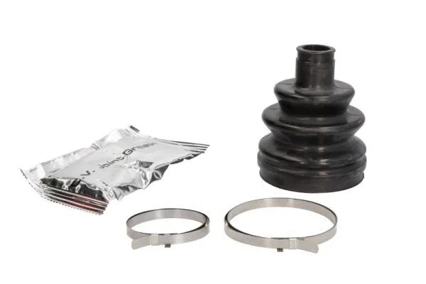 Jeu de joints-soufflets, arbre de commande PASCAL G5X004PC
