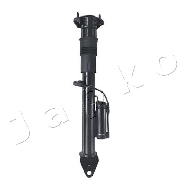 Amortisseur JAPKO MJAS123