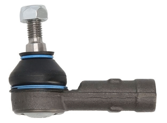 Rotule de barre de connexion MTR 12162634