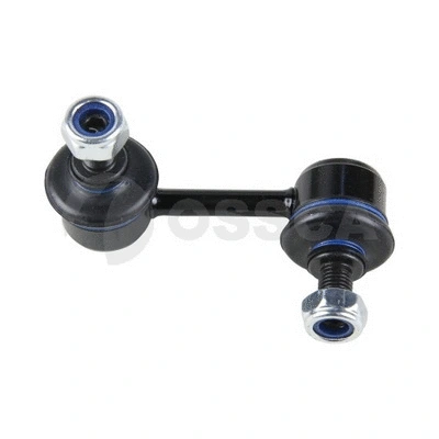 Entretoise/tige, stabilisateur OSSCA 33983
