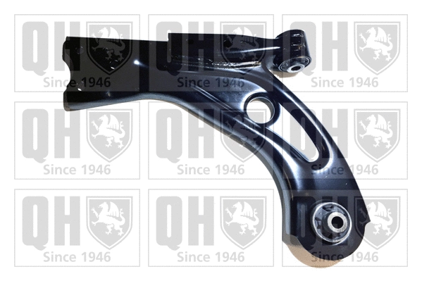 Bras de liaison, suspension de roue QUINTON HAZELL QSA2740S