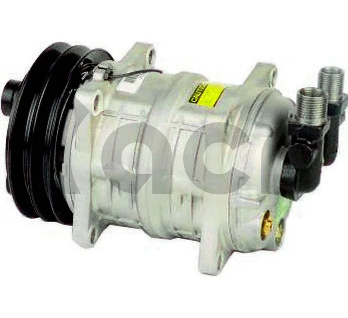 Compresseur, climatisation ACR 134702