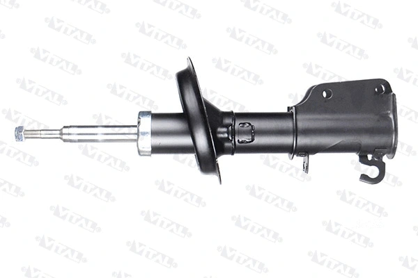 Amortisseur VITAL SUSPENSIONS 110433.0