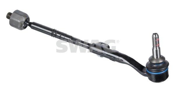 Barre de connexion SWAG 20 94 4668