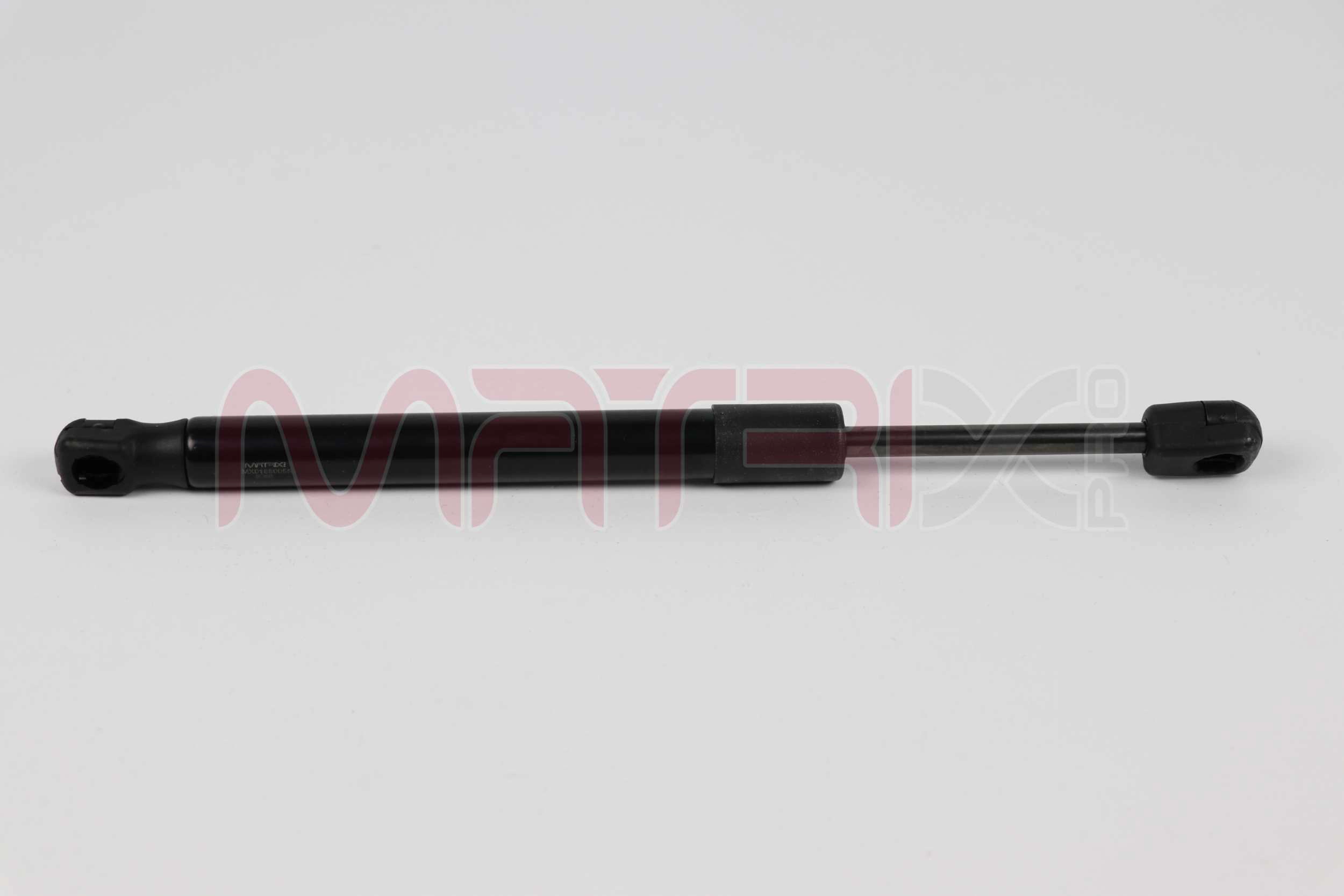 Vérin, capot-moteur MATRIX PRO MX01880055