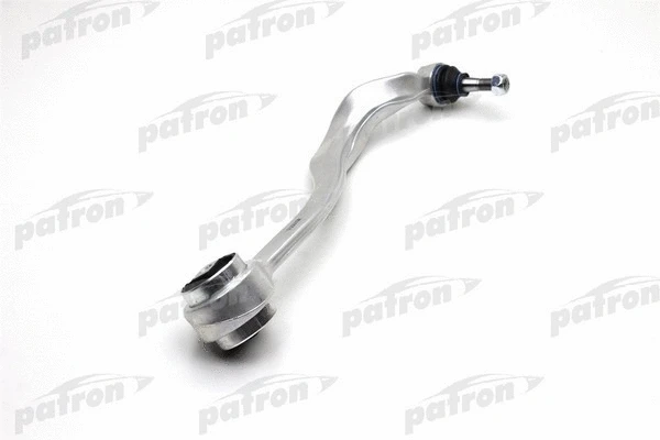 Bras de liaison, suspension de roue PATRON PS5015R