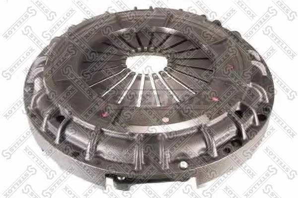 Mécanisme d'embrayage STELLOX 83-04527-SX
