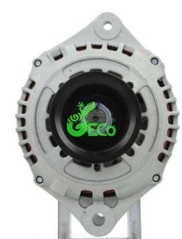 Alternateur GECO A300768A