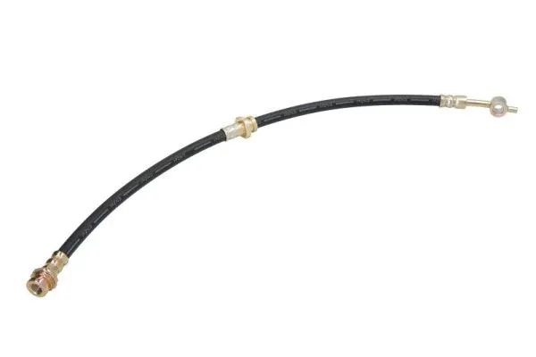 Flexible de frein ABE C815007ABE